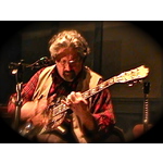 Guy Pernetti
